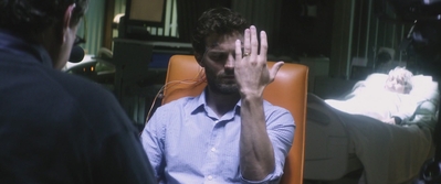 9LDX_2888129.jpg