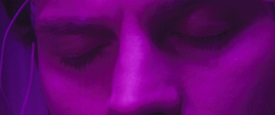 9LDX_2889729.jpg