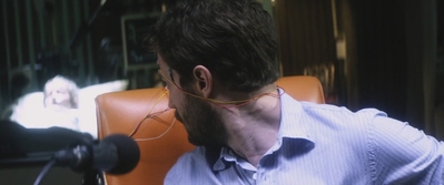 9LDX_2896629.jpg