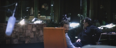 9LDX_2896729.jpg