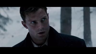 Anthropoid_TV_Spot_HD5B15D_mp40318.bmp