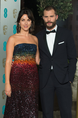 BAFTA_AP_281129.JPG
