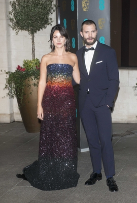 BAFTA_AP_28529.jpg