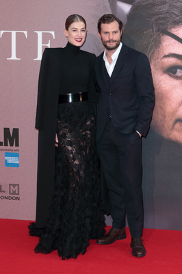BFI_APW22202810929.JPG