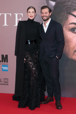 BFI_APW22202811029.JPG