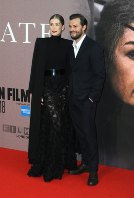 BFI_APW22202811829.JPG
