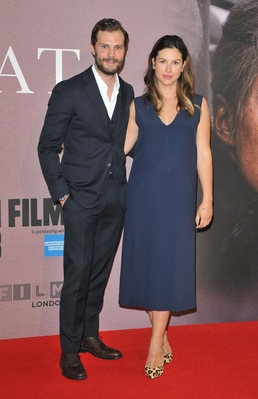 BFI_APW2220281229.jpg