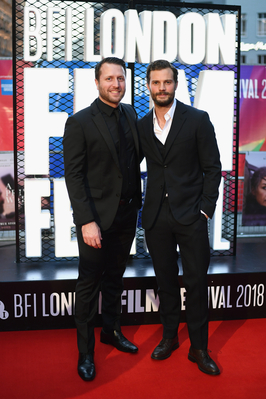 BFI_APW2220284029.jpg