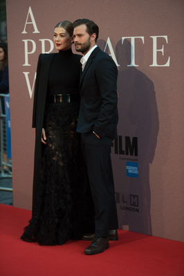 BFI_APW2220289829.JPG