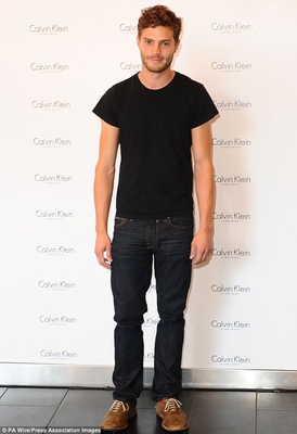 CK991-007a.jpg
