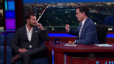 COLBERTAUG42016_2810429.png