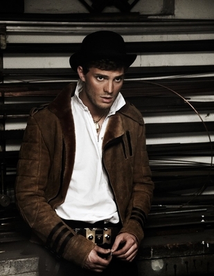 CRASH_MAGAZINE_281129.jpg
