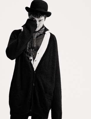CRASH_MAGAZINE_281329.jpg