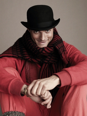 CRASH_MAGAZINE_28729.jpg