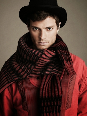 CRASH_MAGAZINE_28829.jpg