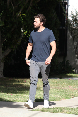 E90ACBA2-4736-4EBB-A7C0-99F4CC8993DA.jpeg