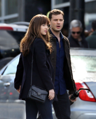 FFN_Fifty_Shades_jkingff_040416_52013113.jpg