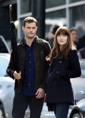 FFN_Fifty_Shades_jkingff_040416_52013114.jpg