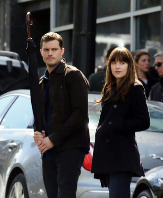 FFN_Fifty_Shades_jkingff_040416_52013116.jpg