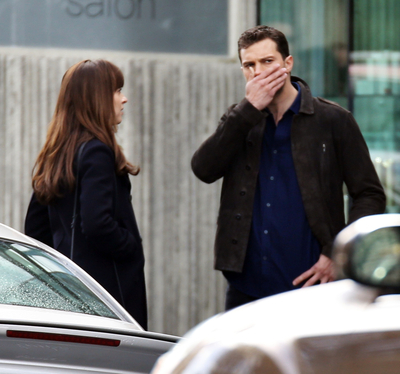 FFN_Fifty_Shades_jkingff_040416_52013126.jpg