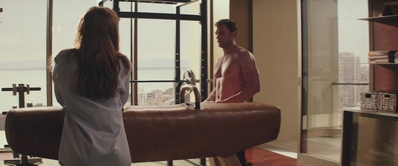 FSD_HD_CAPS_10_2810129.jpg