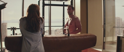 FSD_HD_CAPS_10_2810229.jpg
