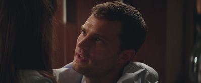 FSD_HD_CAPS_10_2814429.jpg