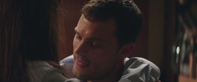 FSD_HD_CAPS_10_2815029.jpg
