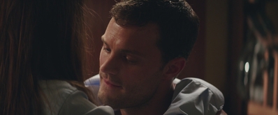 FSD_HD_CAPS_10_2815229.jpg