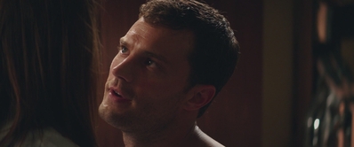 FSD_HD_CAPS_10_2816229.jpg