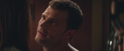 FSD_HD_CAPS_10_2816329.jpg