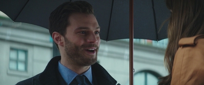 FSD_HD_CAPS_10_2821229.jpg