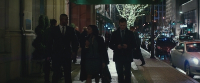 FSD_HD_CAPS_10_2821829.jpg