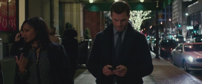 FSD_HD_CAPS_10_2822129.jpg