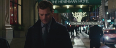 FSD_HD_CAPS_10_2822229.jpg