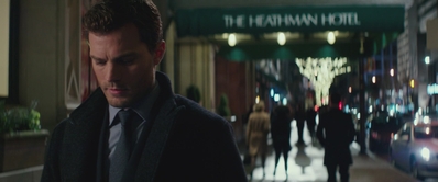 FSD_HD_CAPS_10_2822329.jpg