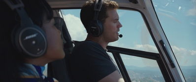 FSD_HD_CAPS_10_2823029.jpg
