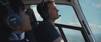 FSD_HD_CAPS_10_2823129.jpg