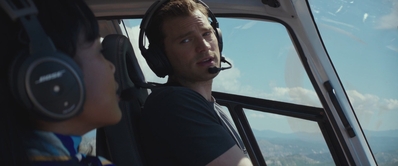 FSD_HD_CAPS_10_2823229.jpg