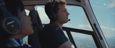 FSD_HD_CAPS_10_2823429.jpg