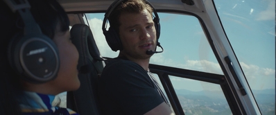 FSD_HD_CAPS_10_2824629.jpg