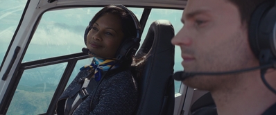 FSD_HD_CAPS_10_2825029.jpg