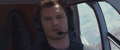 FSD_HD_CAPS_10_2825729.jpg
