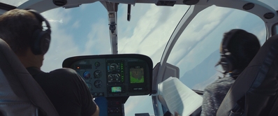 FSD_HD_CAPS_10_2826029.jpg