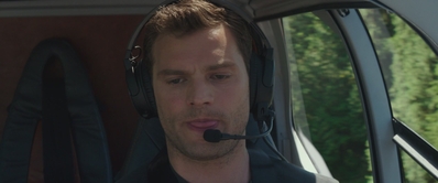 FSD_HD_CAPS_10_2826929.jpg