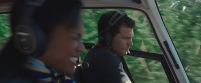 FSD_HD_CAPS_10_2827429.jpg
