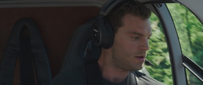 FSD_HD_CAPS_10_2827629.jpg