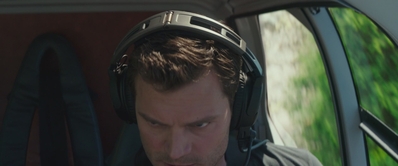 FSD_HD_CAPS_10_2828129.jpg