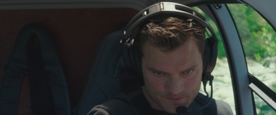 FSD_HD_CAPS_10_2828329.jpg