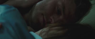 FSD_HD_CAPS_10_283729.jpg